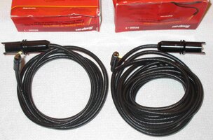 SNAPONBK5500IMAGER7.jpg