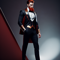 redbeardtux.png