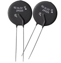 Thermistor.jpg
