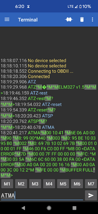 Screenshot_20230531-182054.png