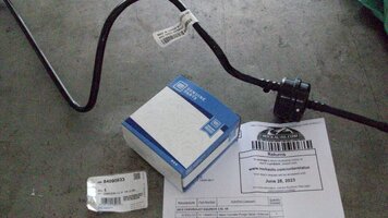 F9666DD5-D677-4DB6-8264-BA4AD82DB213.jpeg
