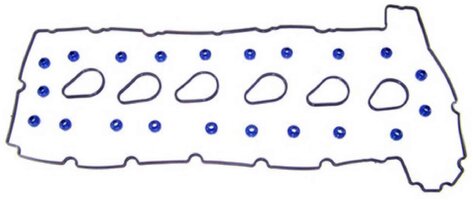 GM42LVALVECOVERGASKETS1.jpg
