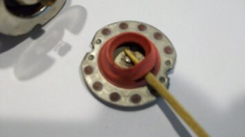 562007E9-2AA2-4DE7-9DF3-1291F32CDEDB.jpeg