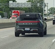 IMG_20230602_095335~2.jpg IMG_20230602_095335~2.jpg