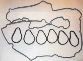 GMOEMVALVECOVERGASKETS3.jpg