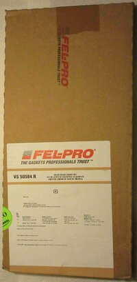 FELPROGM42LTBENVOYVALVECOVER2.jpg