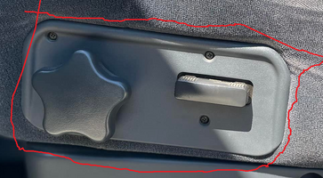 silverado seat switch trim plate.PNG