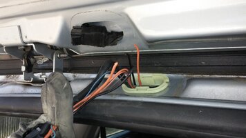 Boot1.jpg
