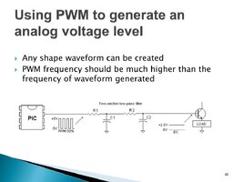 using-pwm-to-generate-an-analog-voltage-level-l.jpg
