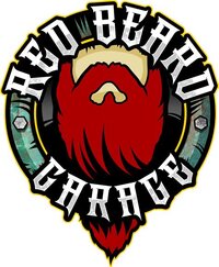 rbd0.jpg