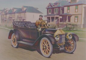 this-day-in-history-louis-chevrolet-born-2020-12-24_10-39-51_307038.jpg