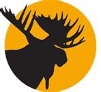 moose.jpg