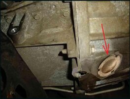 4L60EACCESSCOVER.jpg