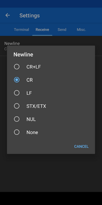Screenshot_20230702-133054.png