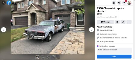 90 Caprice.jpg