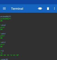 Screenshot_20230710-123556.png