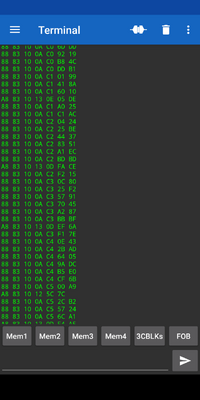 Screenshot_20230710-123545.png