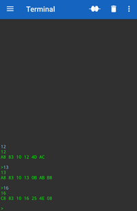 Screenshot_20230710-124439.png