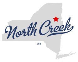 north_creek.jpg