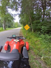 Dangerous curve warning with bike 2.jpg