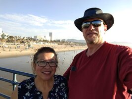 IMG_20220927_172645.jpg