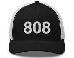 hat.jpg
