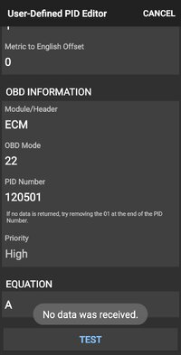 Screenshot_20230726-105245.jpg