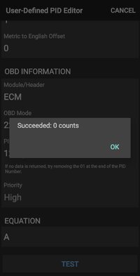 Screenshot_20230726-105253.jpg