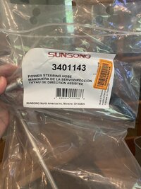 IMG_2608.JPEG