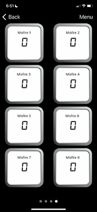 IMG_6810.PNG