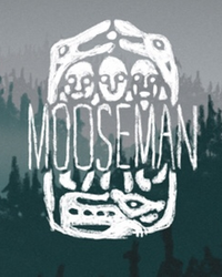 Mooseman.png