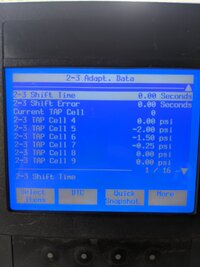 PXL_20230724_230348477.jpg