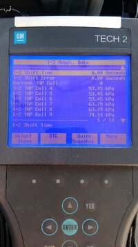 IMG_20230728_162220085.jpg