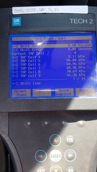 IMG_20230801_142702007.jpg