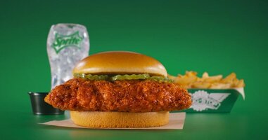 wingstop.jpg