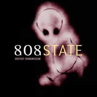 808.jpg