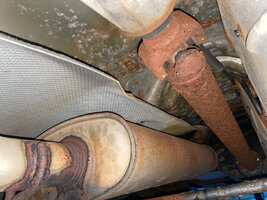 muffler-tight-fit.jpg