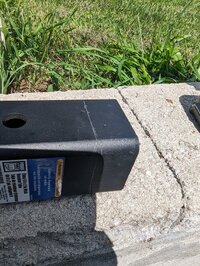 PXL_20230806_160613267.jpg