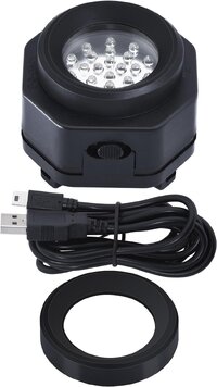 71A6bEx7uYL._AC_SL1500_.jpg