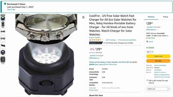 COOLFIRESOLARCHARGER.jpg