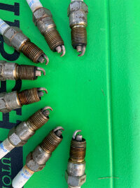 plugs.jpg