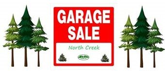 creekgarage.jpg