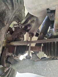 outer tie rod right.jpg