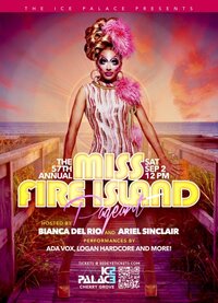 Missfireisland-Flyer-jpg.jpg
