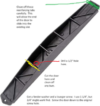 Cabin air filter door.png