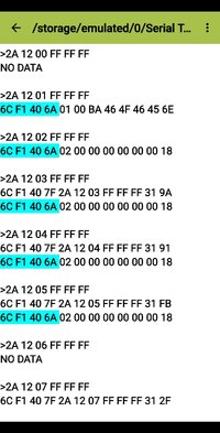 Screenshot_20230918-220655_aGrep.jpg