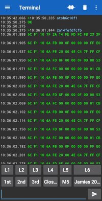 Screenshot_20230919-103654_Serial Bluetooth Terminal.jpg