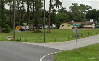 1695362095867.png 1695362095867.png