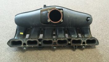 s-l640.jpg s-l640.jpg