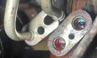 powersteeringinternals.jpg